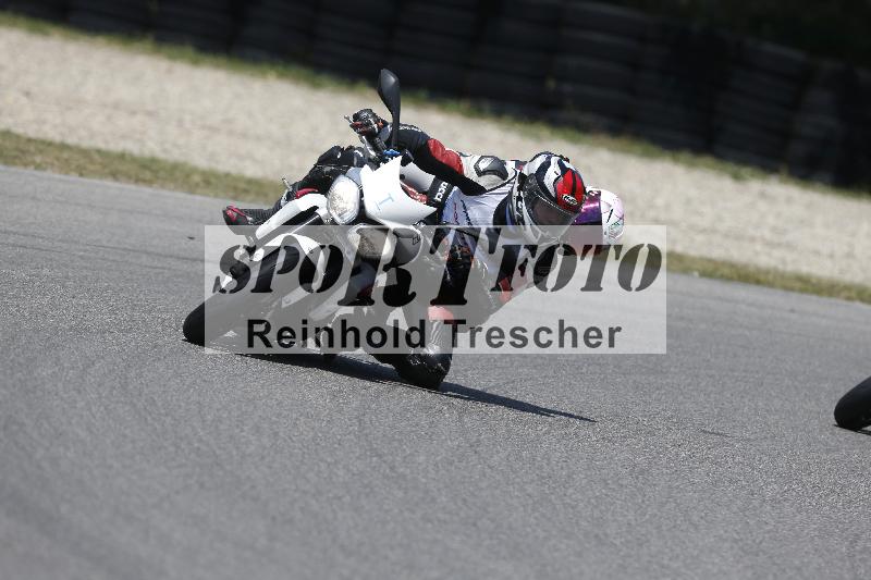 /17 27.05.2026  FREERIDE TRAINING ADR/Gruppe M/team